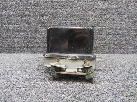 Electrodelta VR300 Electrodelta Voltage Regulator (Bent Mount) (Volts: 28)