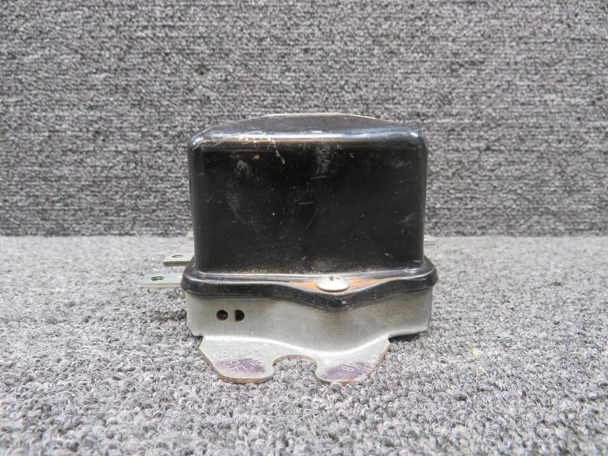 Electrodelta VR300 Electrodelta Voltage Regulator (Bent Mount) (Volts: 28)