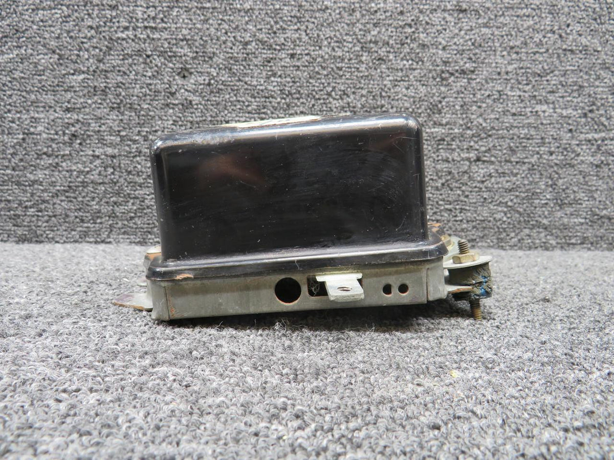 Electrodelta VR300 Electrodelta Voltage Regulator (Bent Mount) (Volts: 28)