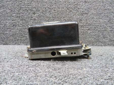 Electrodelta VR300 Electrodelta Voltage Regulator (Bent Mount) (Volts: 28)