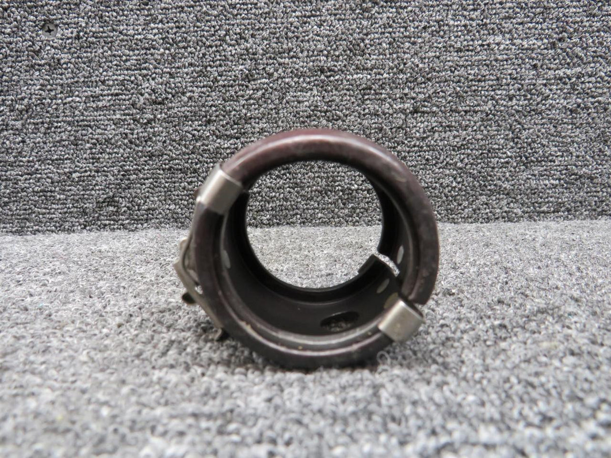 Gamah CA-33012 Gamah Clamp Coupler (Broken Hinge) (Core)