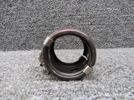 Gamah CA-33012 Gamah Clamp Coupler (Broken Hinge) (Core)