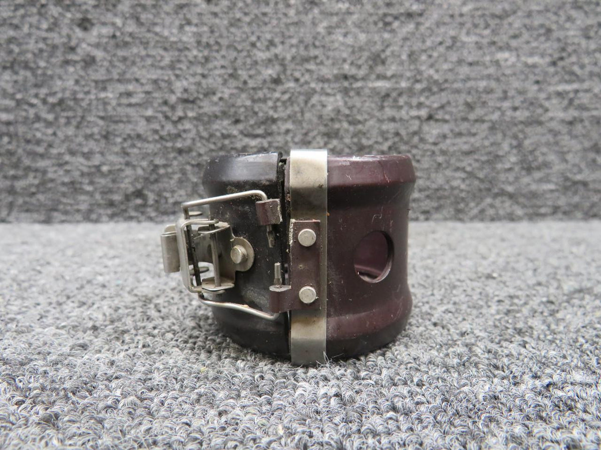 Gamah CA-33012 Gamah Clamp Coupler (Broken Hinge) (Core)