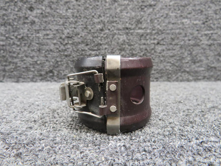 Gamah CA-33012 Gamah Clamp Coupler (Broken Hinge) (Core)