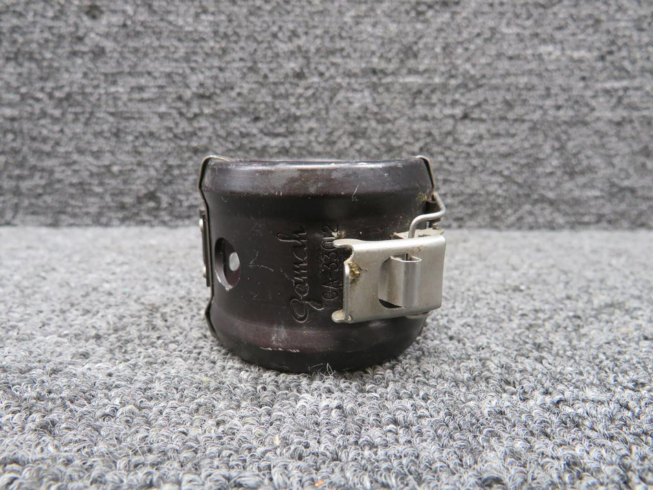 Gamah CA-33012 Gamah Clamp Coupler (Broken Hinge) (Core)