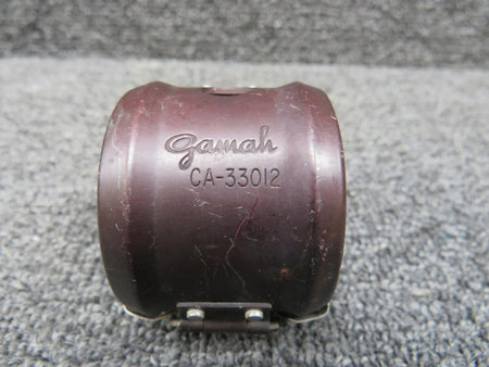 Gamah CA-33012 Gamah Clamp Coupler (Broken Hinge) (Core)