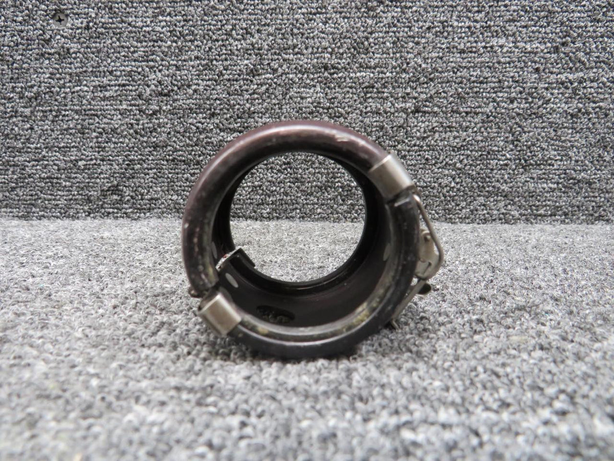 Gamah CA-33012 Gamah Clamp Coupler (Broken Hinge) (Core)