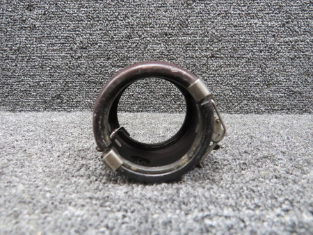 Gamah CA-33012 Gamah Clamp Coupler (Broken Hinge) (Core)