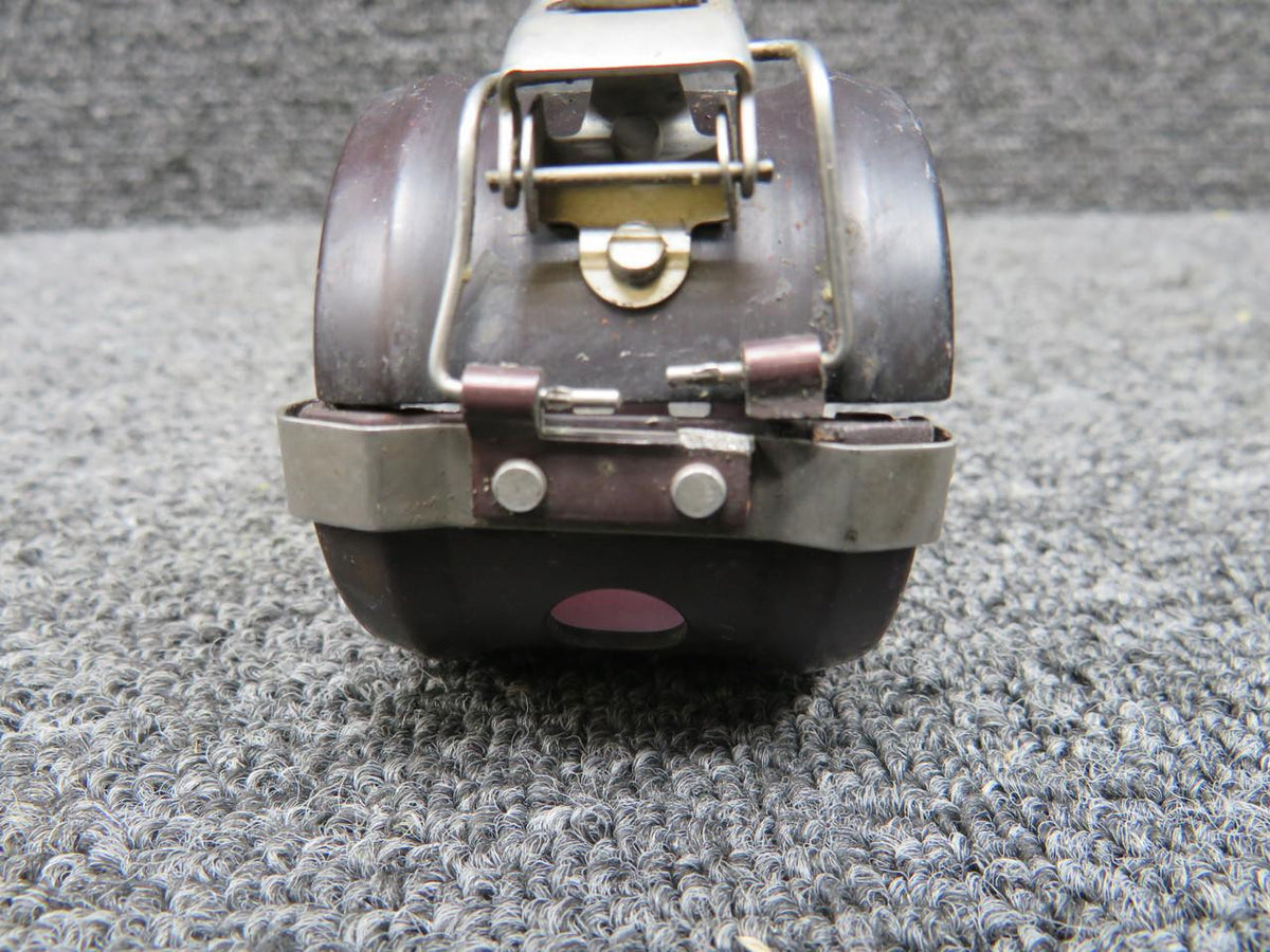 Gamah CA-33012 Gamah Clamp Coupler (Broken Hinge) (Core)