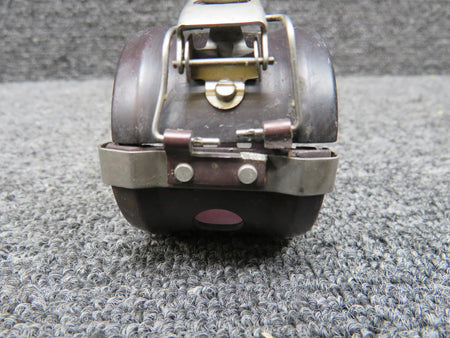 Gamah CA-33012 Gamah Clamp Coupler (Broken Hinge) (Core)