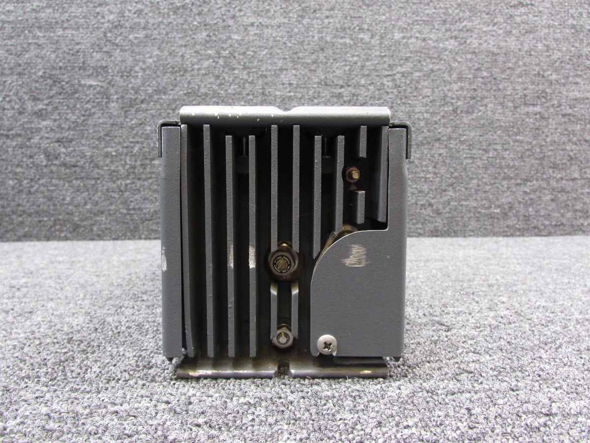 RCA MI-585019 RCA AVQ-95 ATC Transponder Unit