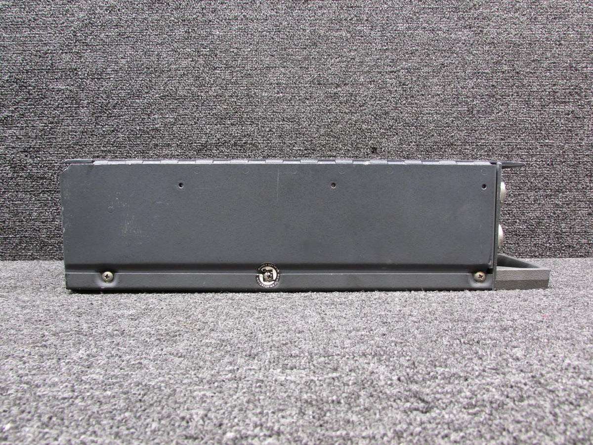 RCA MI-585019 RCA AVQ-95 ATC Transponder Unit