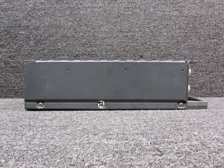 RCA MI-585019 RCA AVQ-95 ATC Transponder Unit