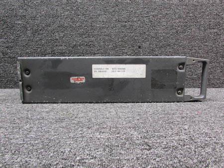 RCA MI-585019 RCA AVQ-95 ATC Transponder Unit