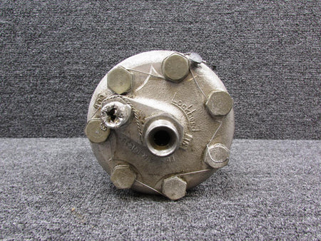 Lockheed AIR 111500 (Alt: AIR-101238-C) Lockheed Hydraulic Pump