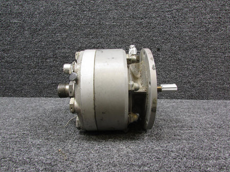 Lockheed AIR 111500 (Alt: AIR-101238-C) Lockheed Hydraulic Pump