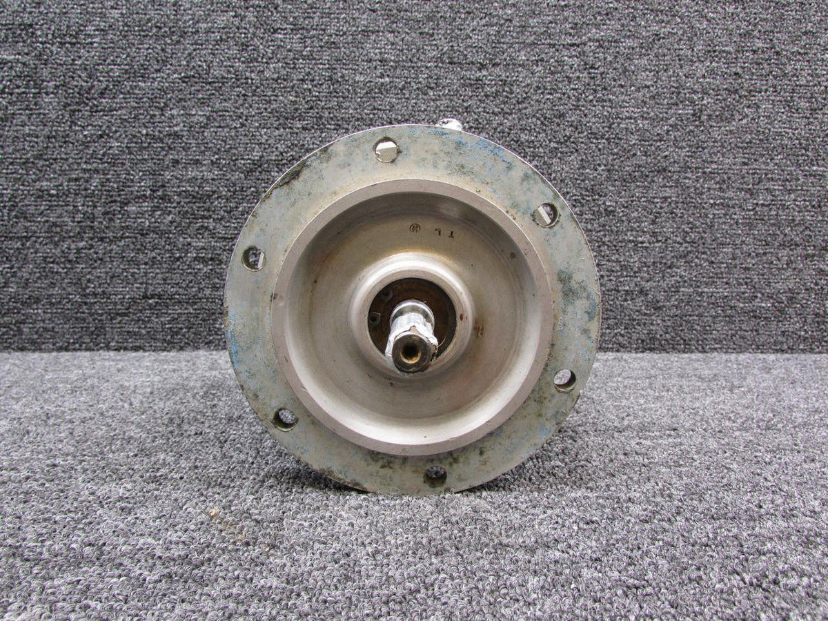 Lockheed AIR 111500 (Alt: AIR-101238-C) Lockheed Hydraulic Pump