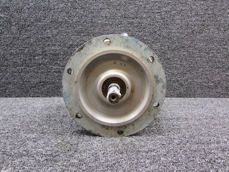 Lockheed AIR 111500 (Alt: AIR-101238-C) Lockheed Hydraulic Pump