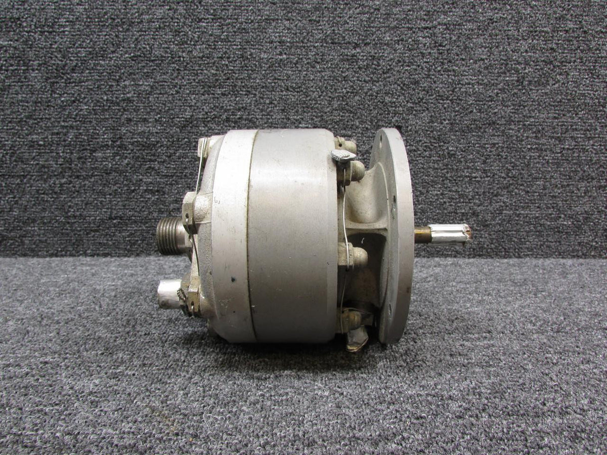 Lockheed AIR 111500 (Alt: AIR-101238-C) Lockheed Hydraulic Pump