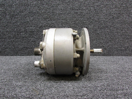 Lockheed AIR 111500 (Alt: AIR-101238-C) Lockheed Hydraulic Pump