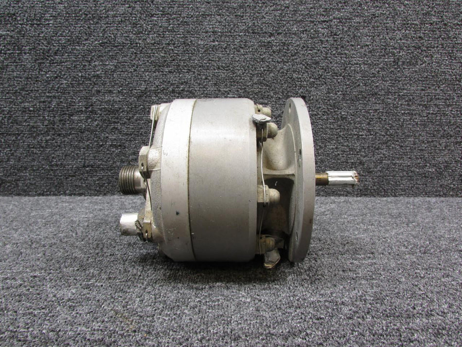 Lockheed AIR 111500 (Alt: AIR-101238-C) Lockheed Hydraulic Pump