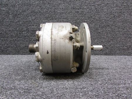 Lockheed AIR 111500 (Alt: AIR-101238-C) Lockheed Hydraulic Pump