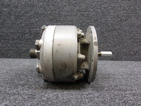 Lockheed AIR 111500 (Alt: AIR-101238-C) Lockheed Hydraulic Pump