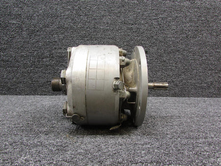 Lockheed AIR 111500 (Alt: AIR-101238) Lockheed Hydraulic Pump