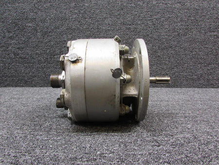 Lockheed AIR 111500 (Alt: AIR-101238) Lockheed Hydraulic Pump