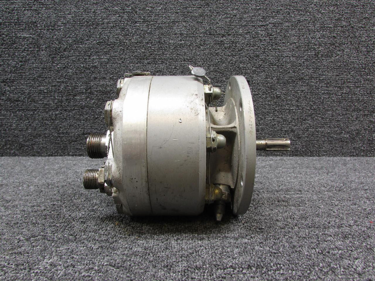 Lockheed AIR 111500 (Alt: AIR-101238) Lockheed Hydraulic Pump