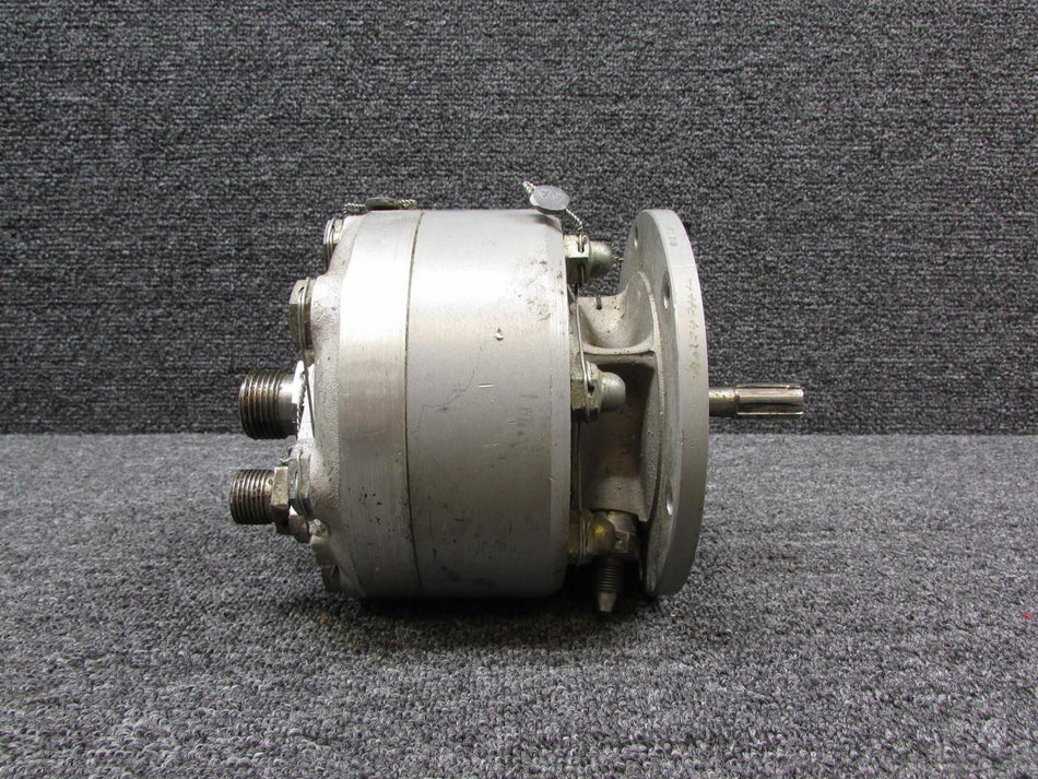 Lockheed AIR 111500 (Alt: AIR-101238) Lockheed Hydraulic Pump