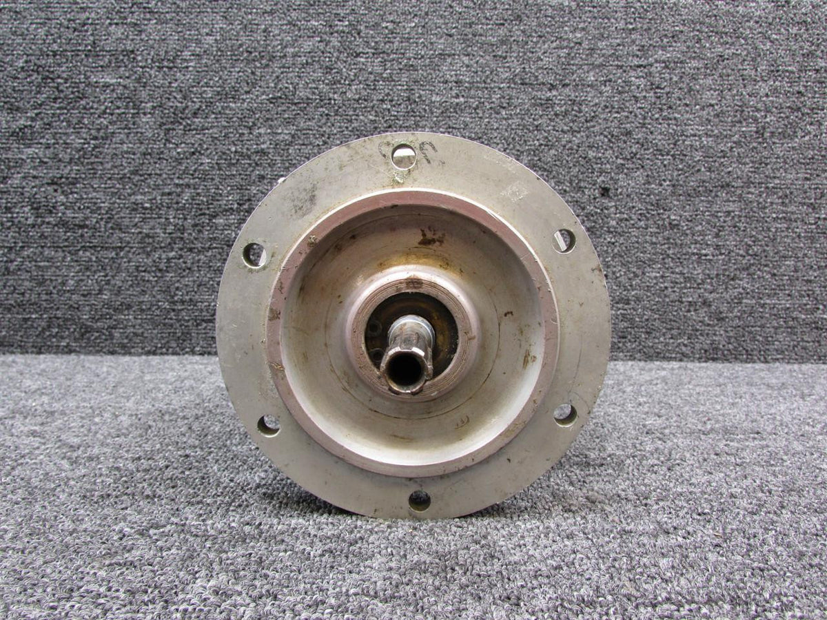Lockheed AIR 111500 (Alt: AIR-101238) Lockheed Hydraulic Pump