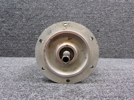 Lockheed AIR 111500 (Alt: AIR-101238) Lockheed Hydraulic Pump