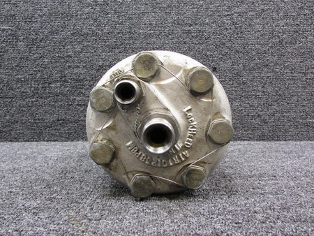 Lockheed AIR 111500 (Alt: AIR-101238) Lockheed Hydraulic Pump