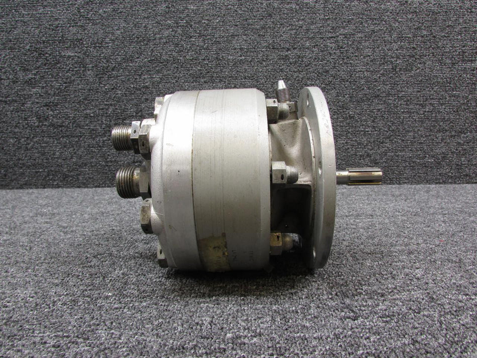 Lockheed AIR 111500-4-6 (Alt: AIR 101238-C) Lockheed Hydraulic Pump with Green Tag (Core)