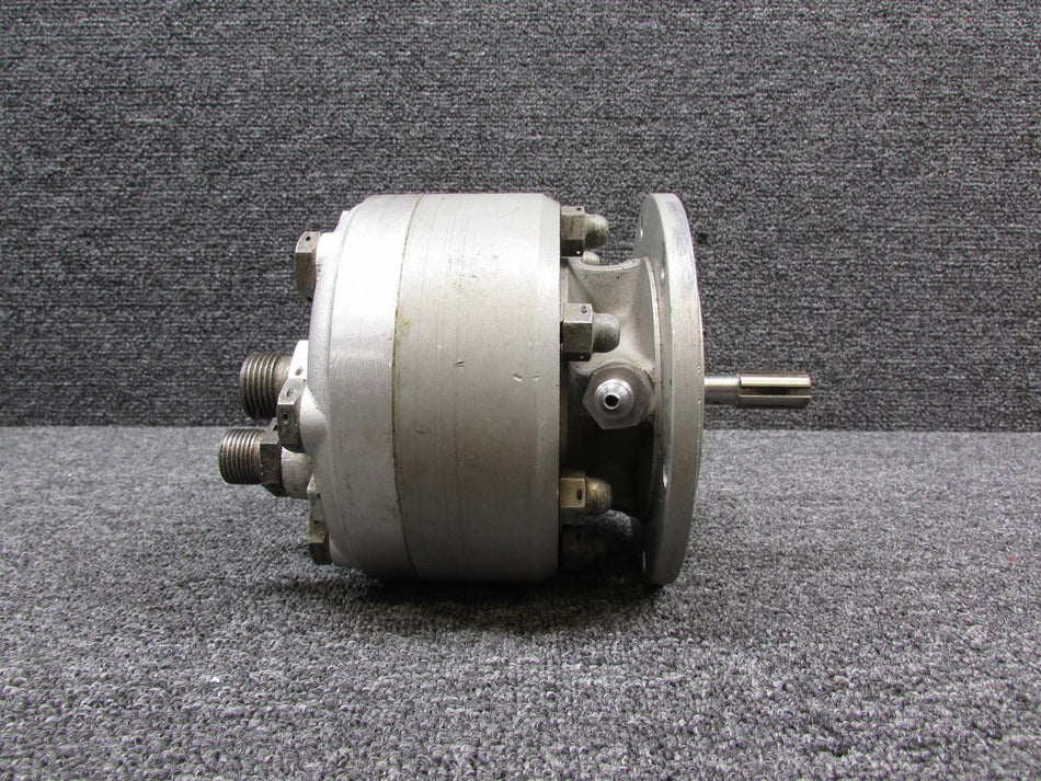 Lockheed AIR 111500-4-6 (Alt: AIR 101238-C) Lockheed Hydraulic Pump with Green Tag (Core)