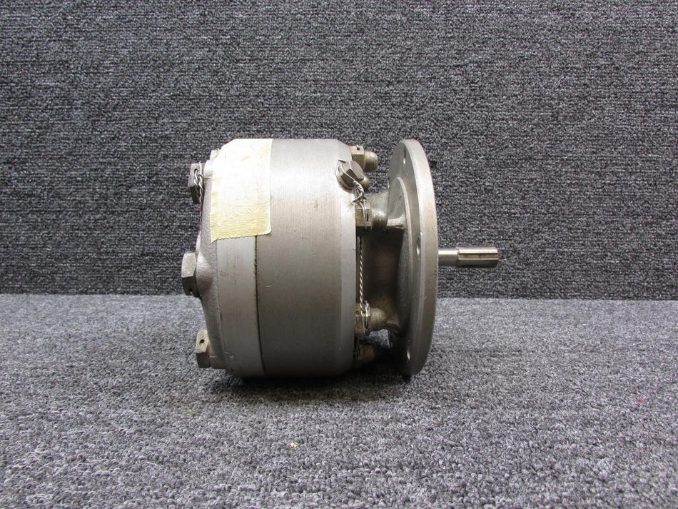 Lockheed AIR 111500 (Alt: AIR 101238-C) Lockheed Hydraulic Pump with Green Tag (Core)