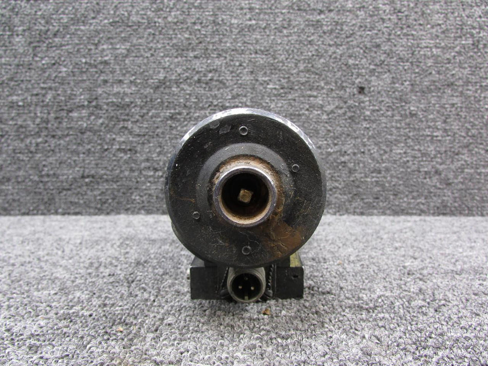 Alco XW20173-M1 Alco Valve Electric Motor (Amps: 5.2) (Volts: 27)