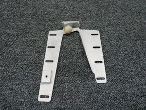 1211467-2 Cessna 210 Bracket Assembly Main Gear RH