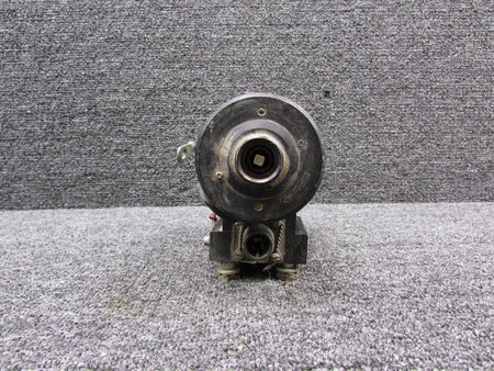 Alco XW20173-M2 Alco Electric Motor (Dented Body) (Volts: 27)