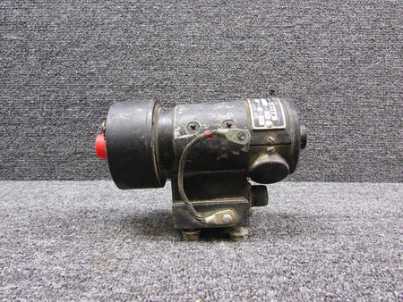 Alco XW20173-M2 Alco Electric Motor (Dented Body) (Volts: 27)
