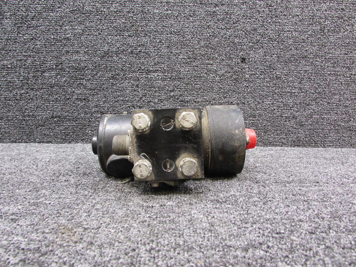 Alco XW20173-M2 Alco Electric Motor (Dented Body) (Volts: 27)