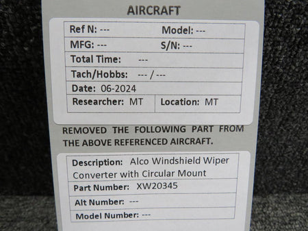 KX062024MB302-CO