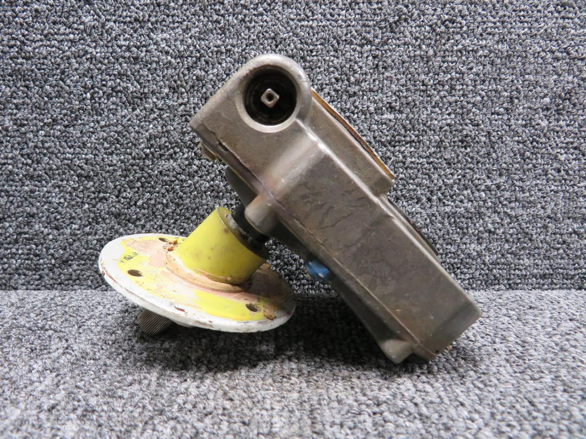 KX062024MB302-CO