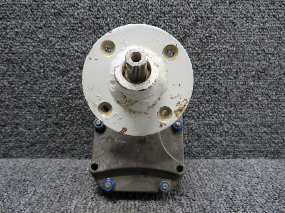 KX062024MB302-CO
