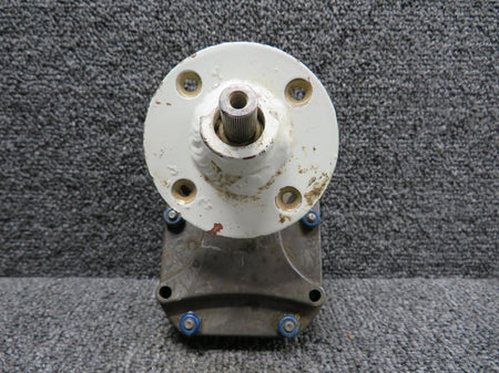 KX062024MB302-CO