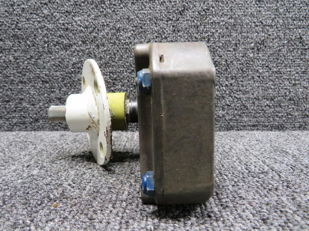 KX062024MB302-CO