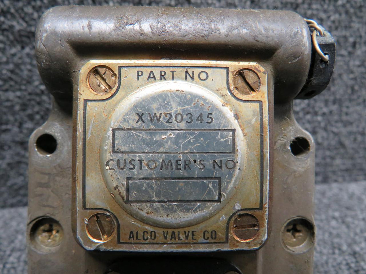 KX062024MB302-CO