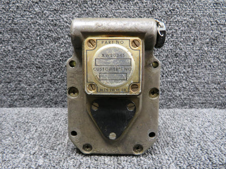 KX062024MB302-CO