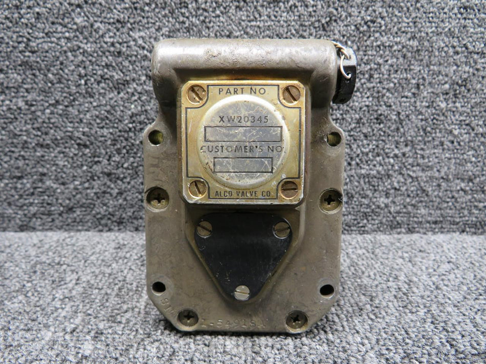 KX062024MB302-CO